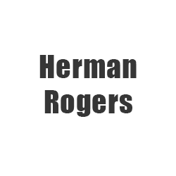 Herman Rogers